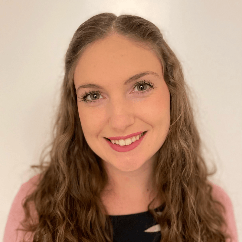 Ontario Stat Holidays in 2023 What to Pay Your Employees